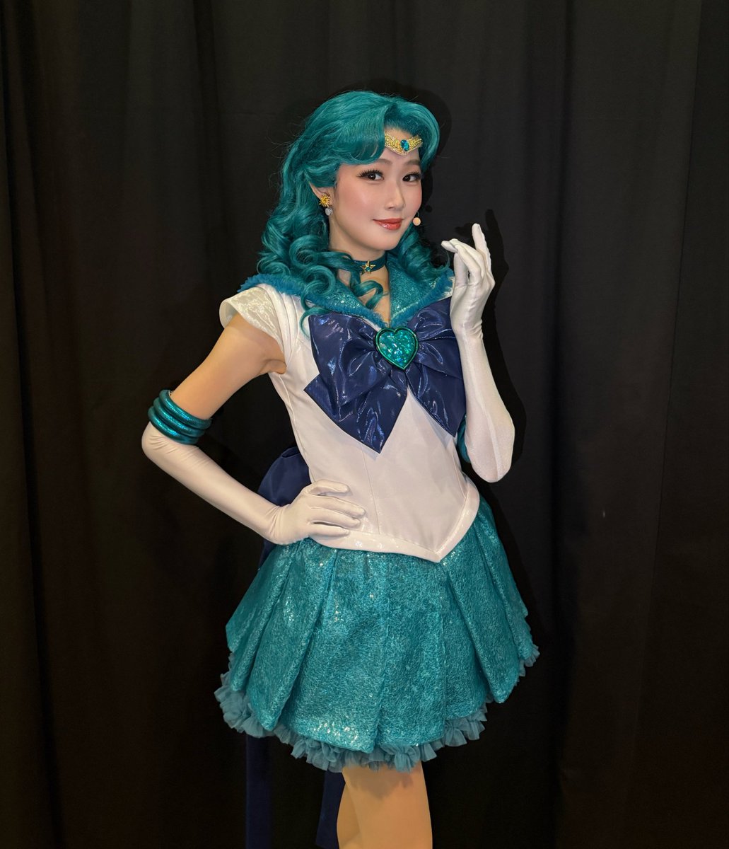 ホリプロスタースタジオ（HoriproSS） tweet media