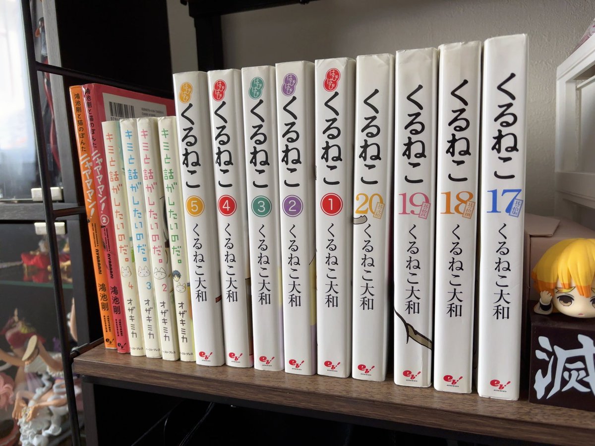 さざみ tweet media