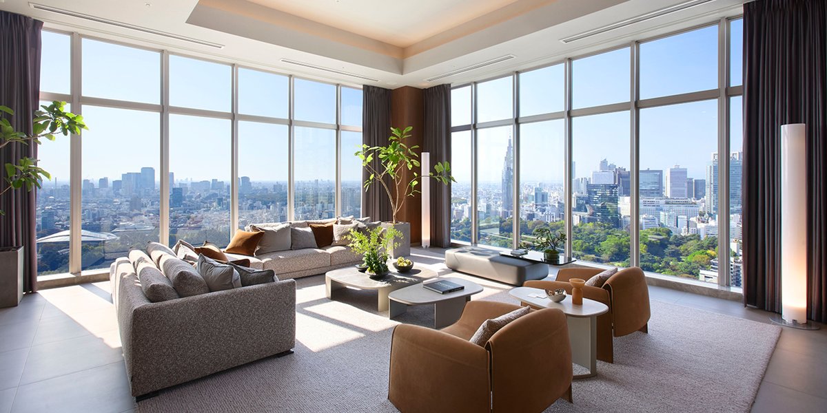 元築古不動産 tweet media