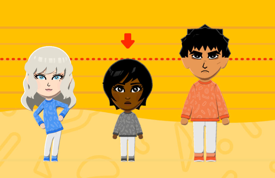 griffguts girl tweet media