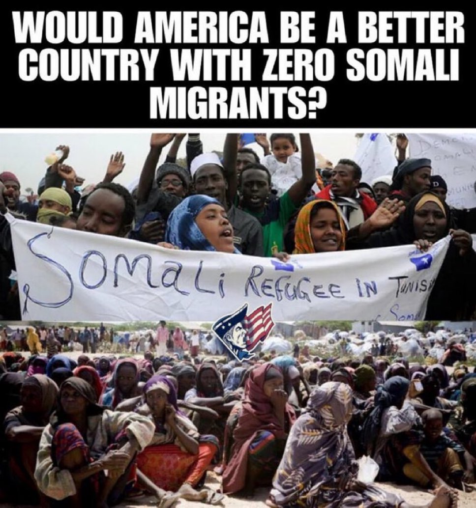 Proud Elephant 🇺🇸🦅 tweet media