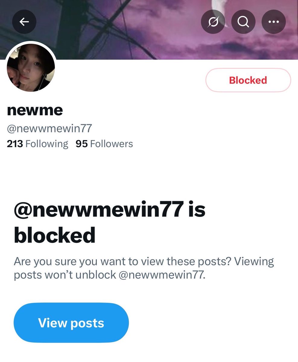 ALD1 PROTECTION MAIN tweet media