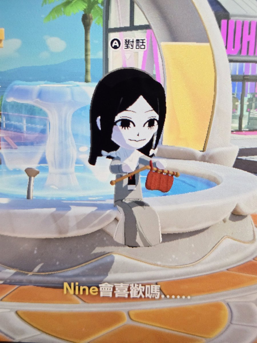 ꜰɪ∞ʜᴛΦꜰᴜ tweet media