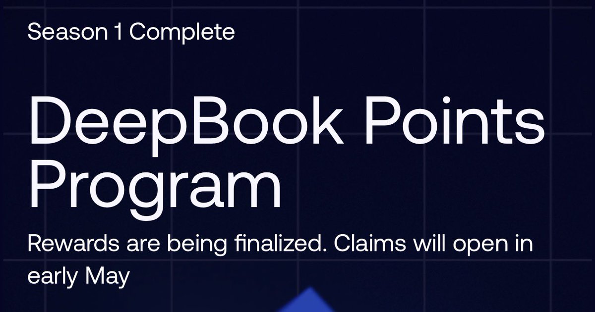 MrBreadSmith tweet media