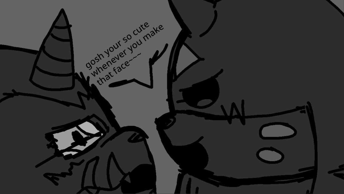 —Azumanga daioh 487– tweet media