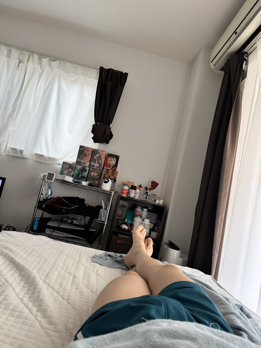 さえぐさ tweet media