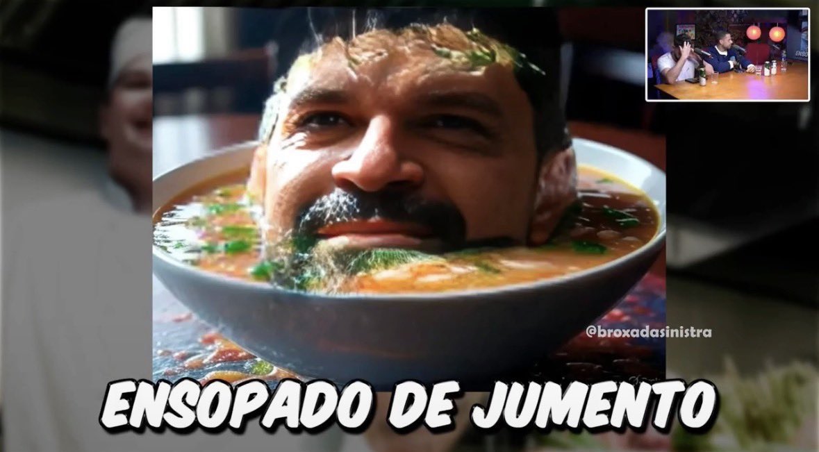 Dimitry_Cebolaeyv 🇵🇸🇧🇷🦁 tweet media