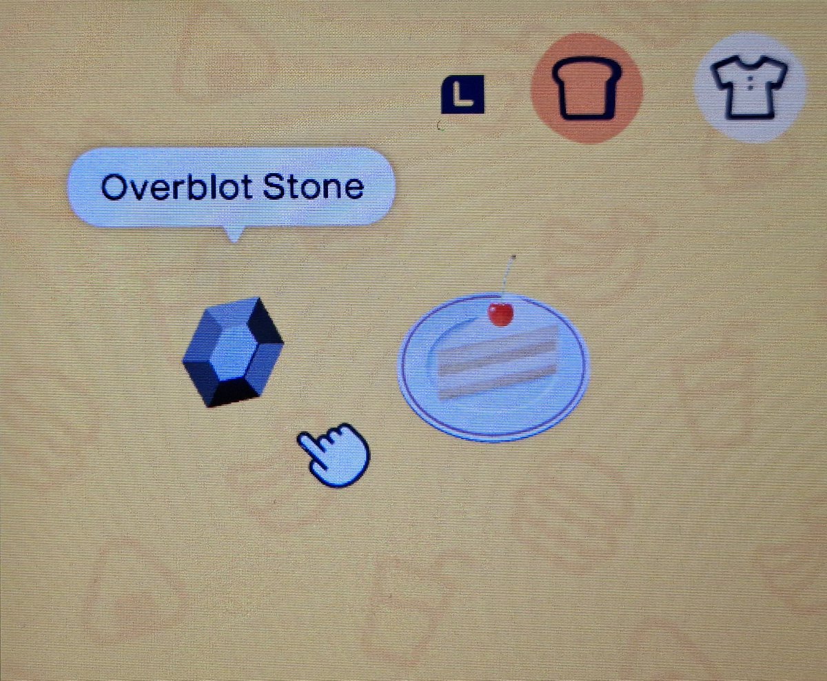 JJ 🦜 semi ia tweet media