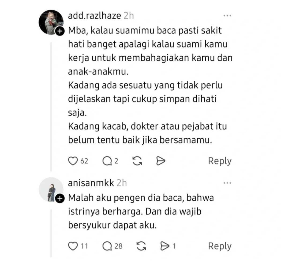 BELL🚫 tweet media