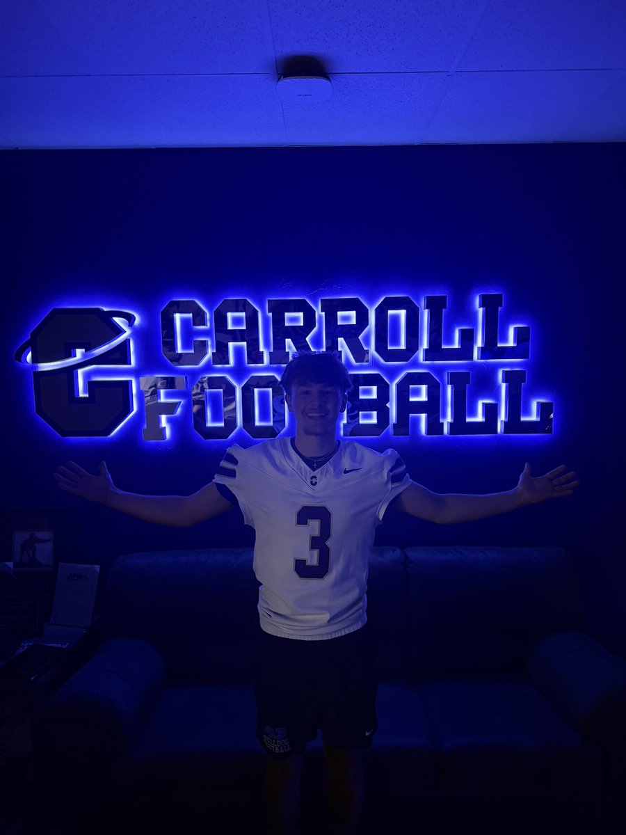 Tavyn Anderson tweet media