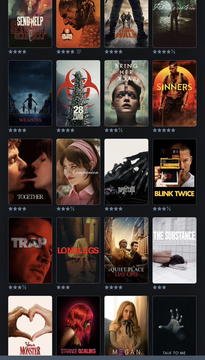 barbarism critic tweet media