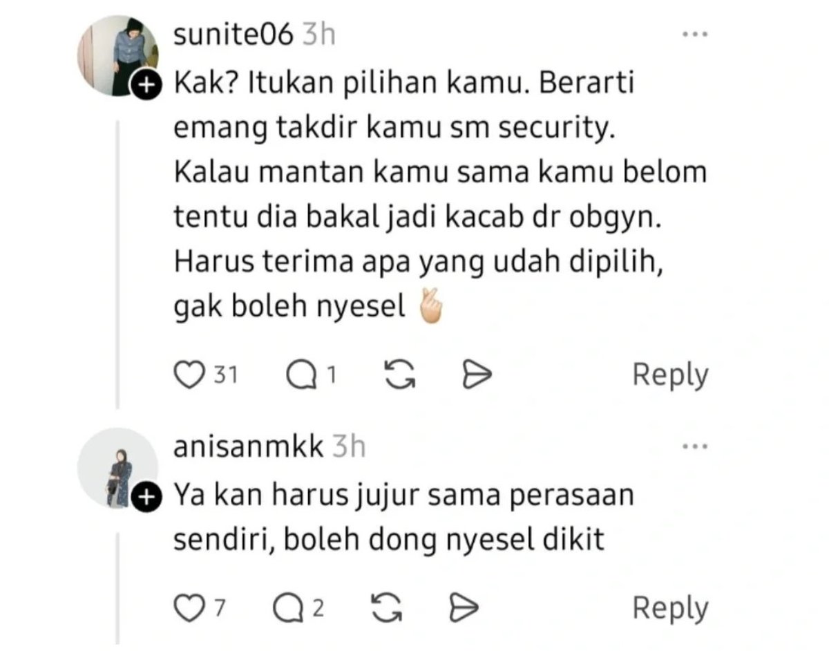 BELL🚫 tweet media
