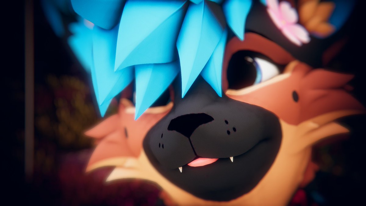 🌸RoyalWusky🌸🔜FWA, Megaplex26 tweet media