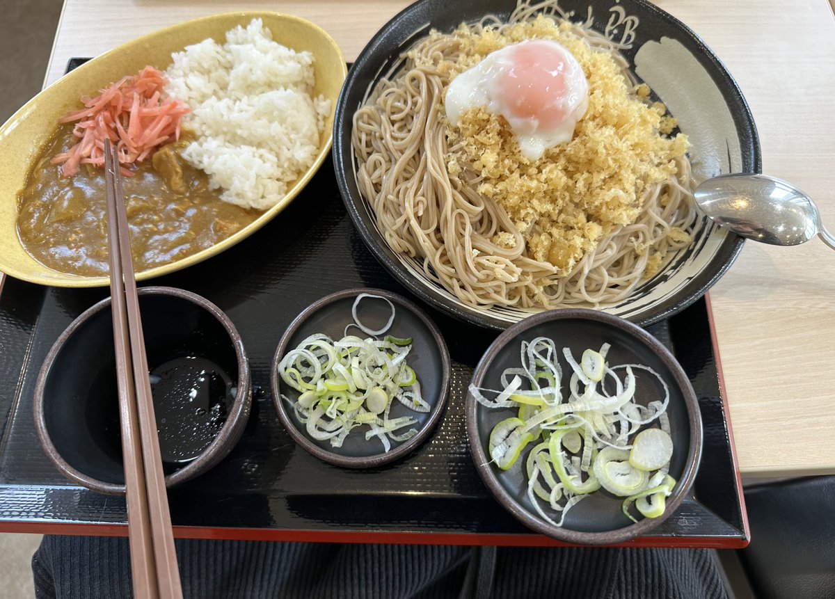 でびこだ2ょ tweet media