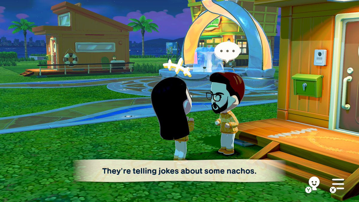 ArinInflux tweet media