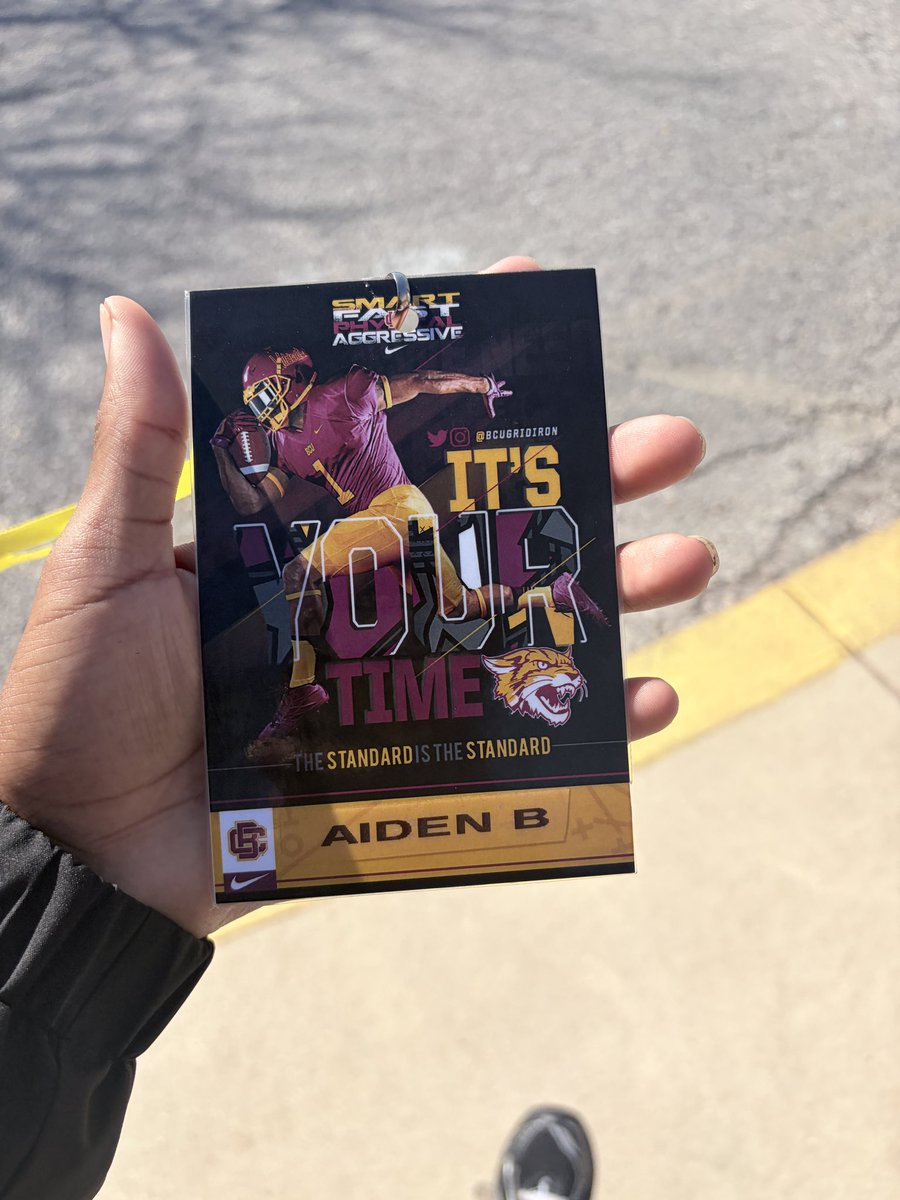 Aiden Bolden tweet media