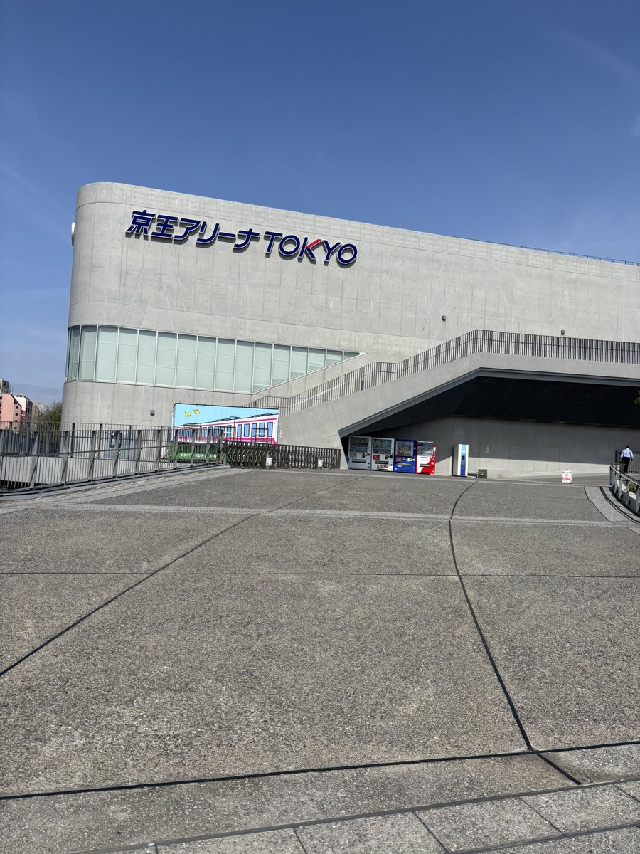 上田悠介 Yusuke Ueda tweet media