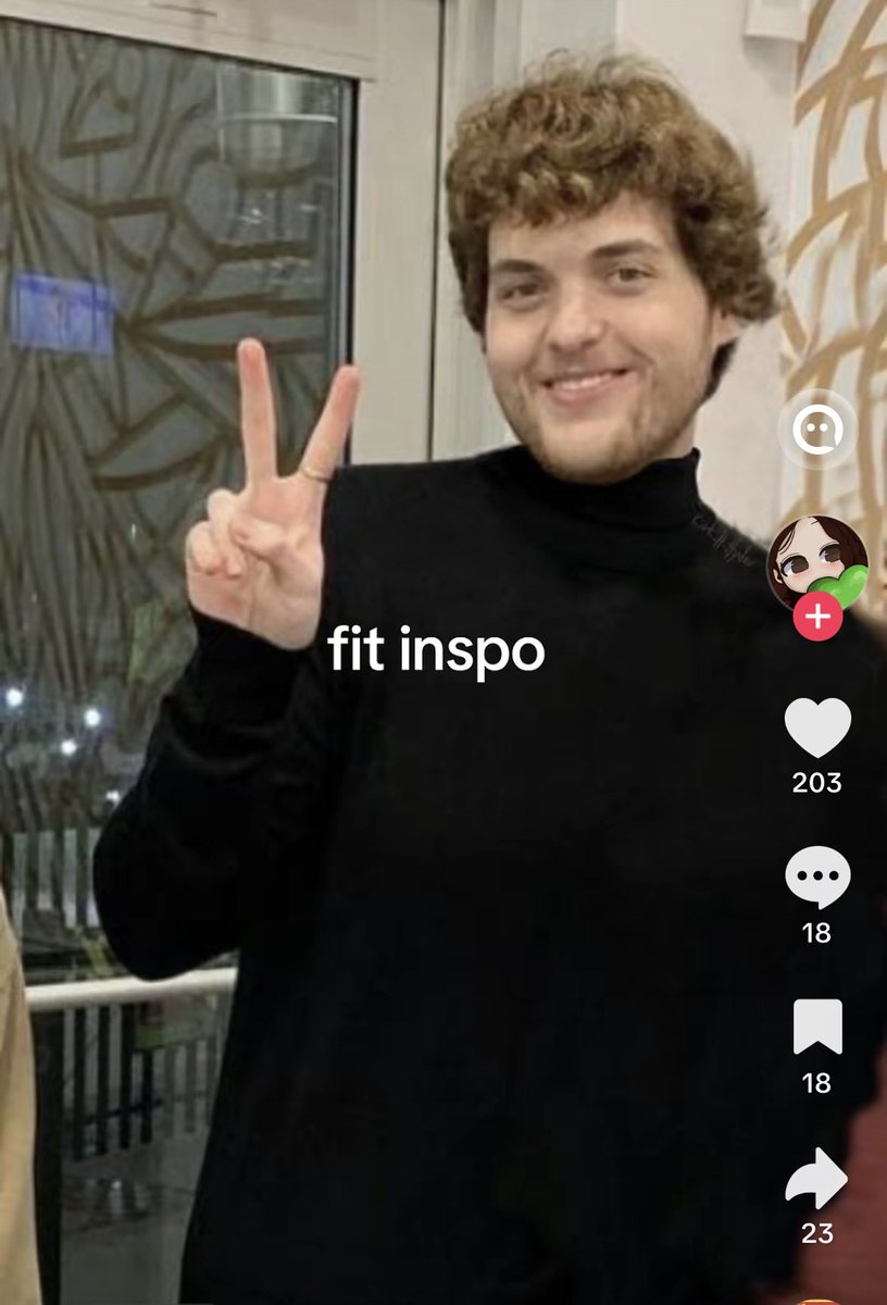 willow☁️ (@willowsrry) on Twitter photo 