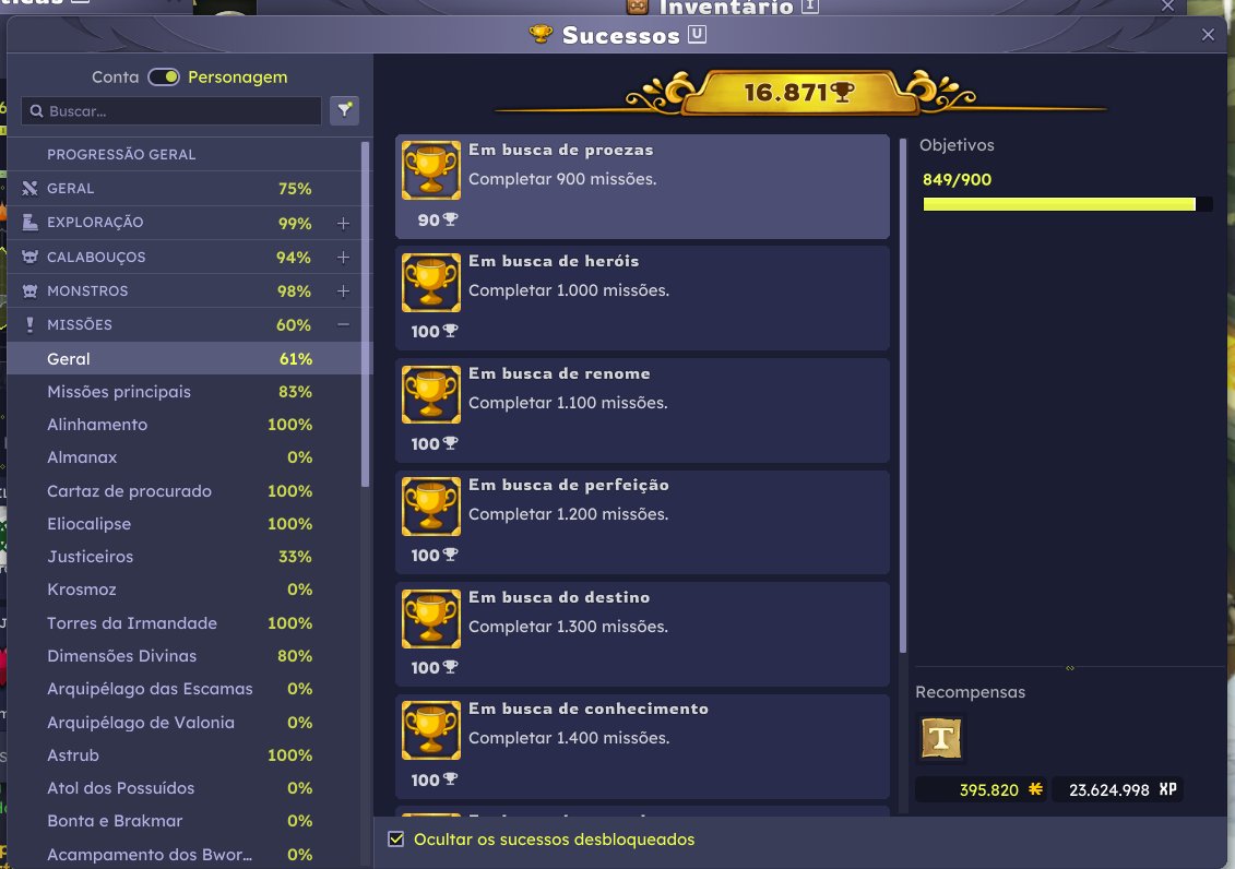 🇫🇷🇧🇷🇪🇸 Wartax tweet media