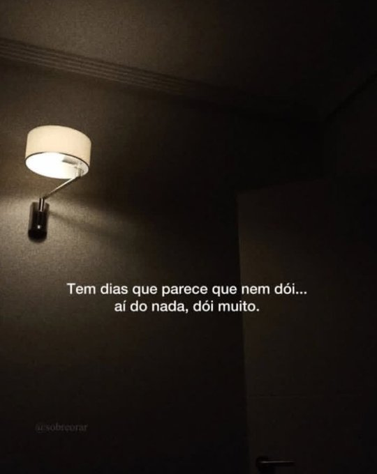 UmFilosofoCitou's tweet photo. https://t.co/0sxHdWJIu4