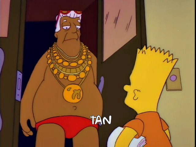 Dynasty Enjoyer💍💍💍 tweet media