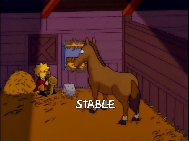 Dynasty Enjoyer💍💍💍 tweet media