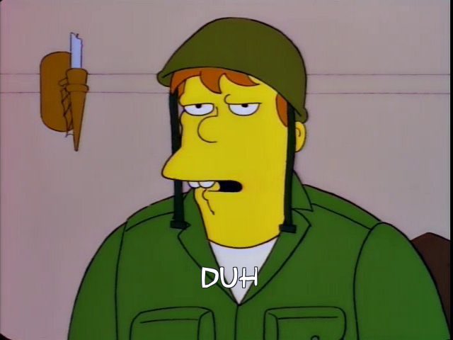 Dynasty Enjoyer💍💍💍 tweet media