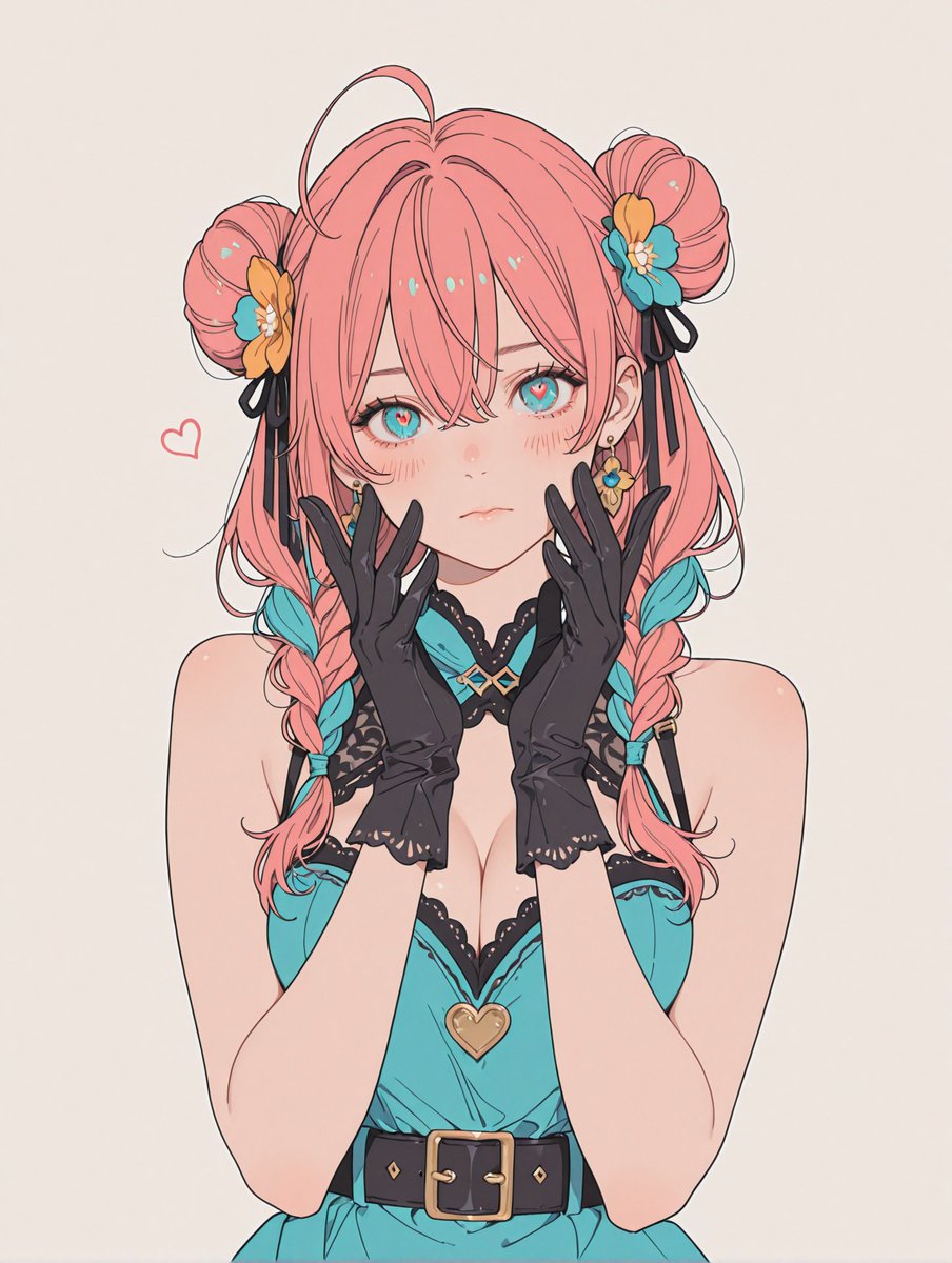 ちゅん tweet media