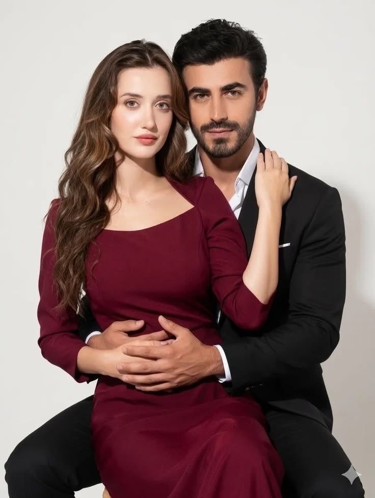 Séries MTBR tweet media