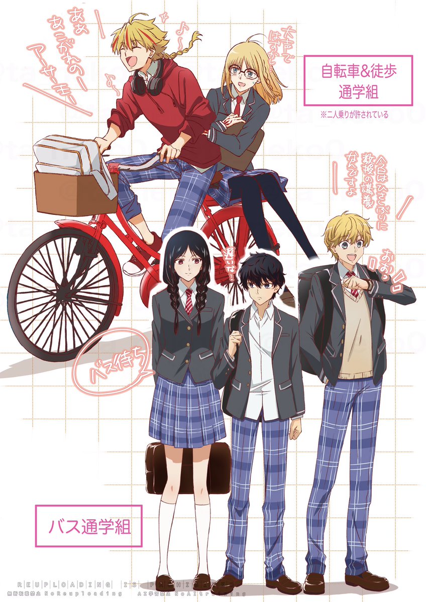 ねこ太 tweet media