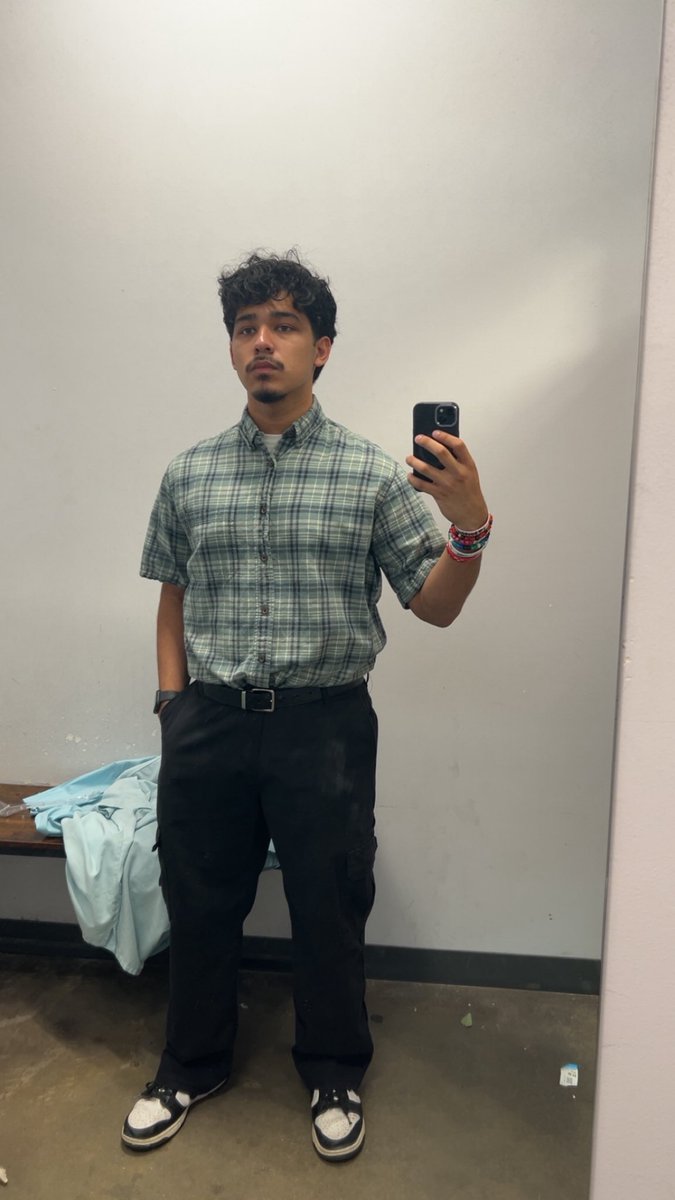 i look mexican as FUCK