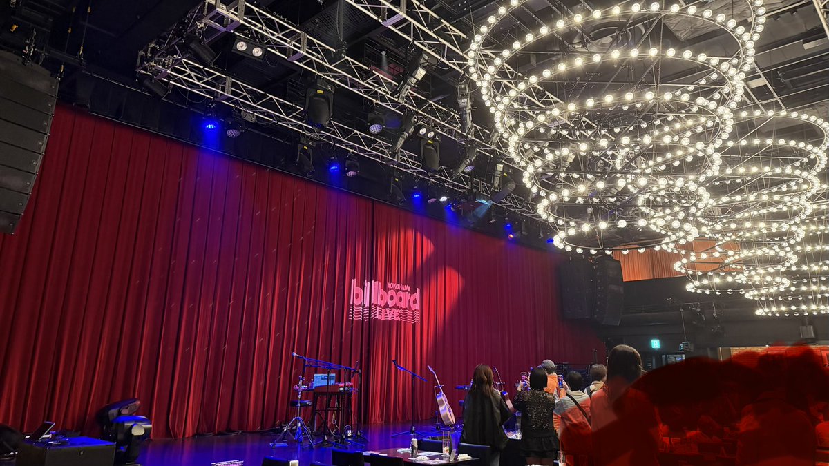 UDLRBASS tweet media