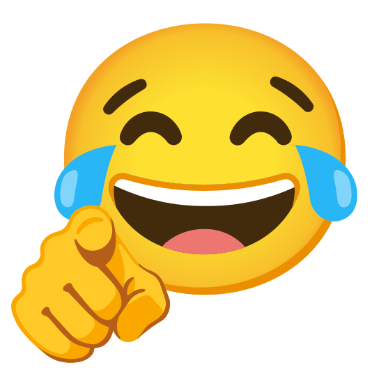 Omarslil tweet media