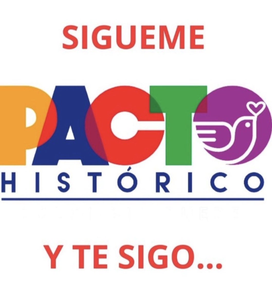 Rafael Gomez Llinas tweet media