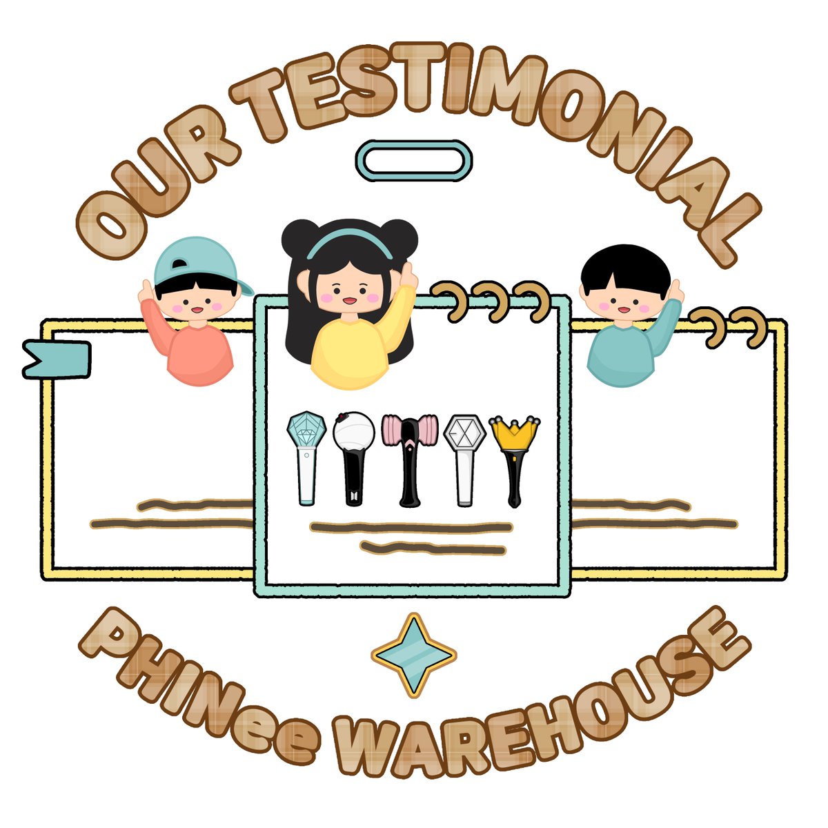 OPEN MEMBER WH 🇰🇷🇲🇨 tweet media