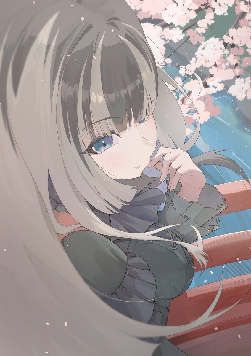 まる煮。 (@_maru__2) / Posts / X