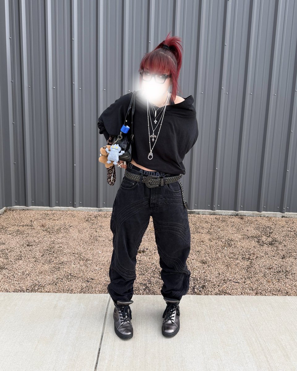 cheams 🥯🪽 tweet media