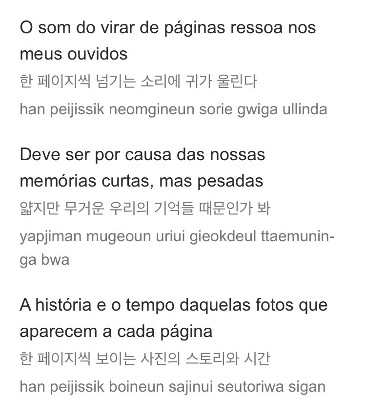 dul 🐦‍⬛ tweet media