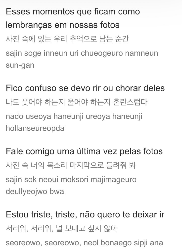 dul 🐦‍⬛ tweet media