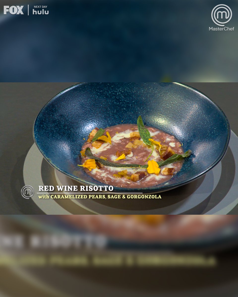 MASTERCHEFonFOX's tweet image. Need some weekend cooking inspo? 🧑‍🍳 You already know #MasterChef's got you covered! 🤭 Which of these #TeamEurope dishes will YOU be recreating? 🤔
Catch up now on @Hulu! ✨ (2/2)