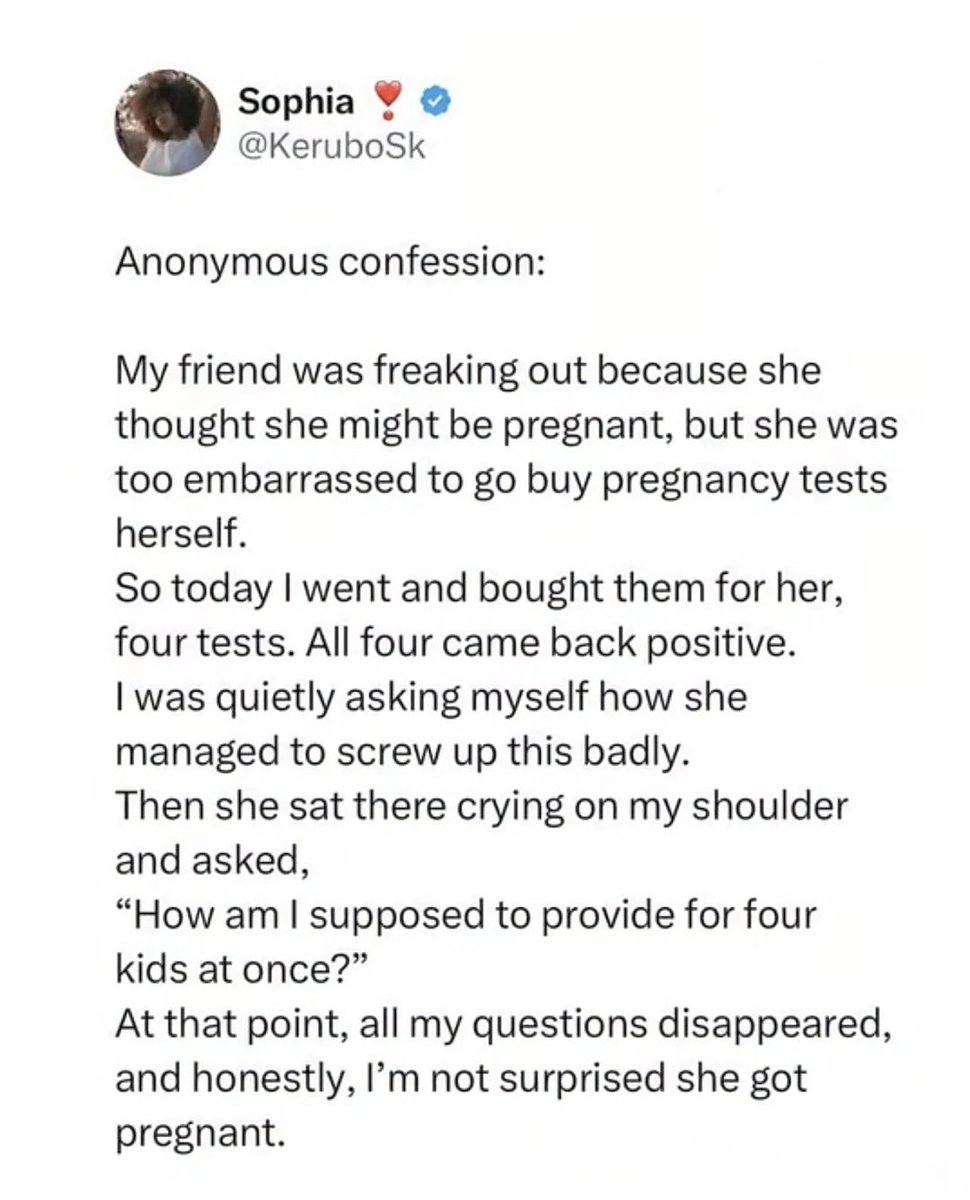 Lazy Dave(JAFO)🇦🇺🇺🇸 tweet media