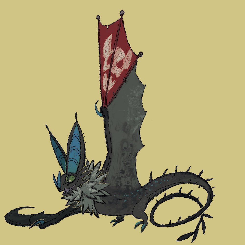 RADOVAN ⛓️ tweet media