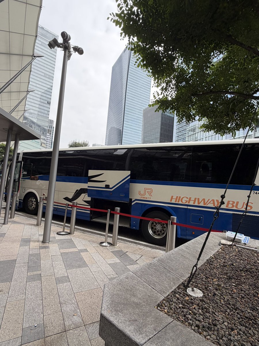 まっちゃ tweet media