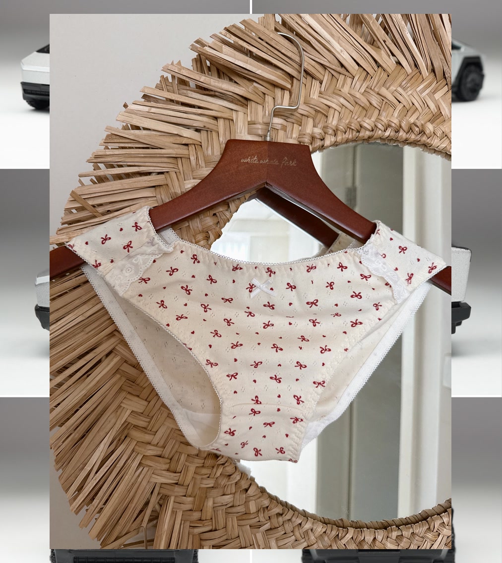 Chris Castillo tweet media