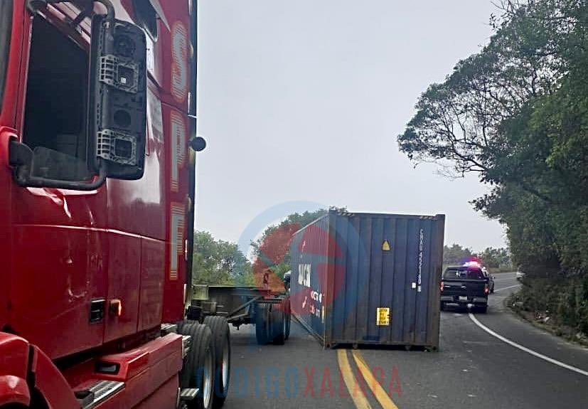 CódigoXalapa tweet media