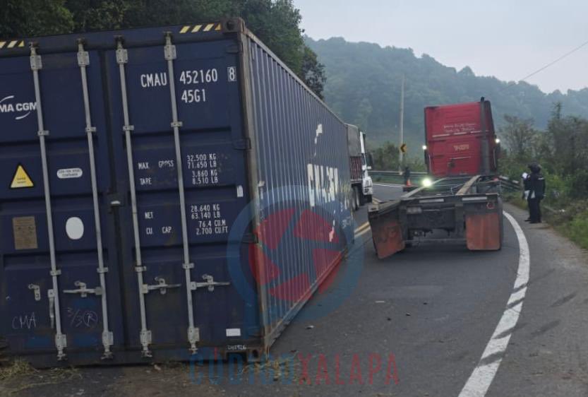 CódigoXalapa tweet media