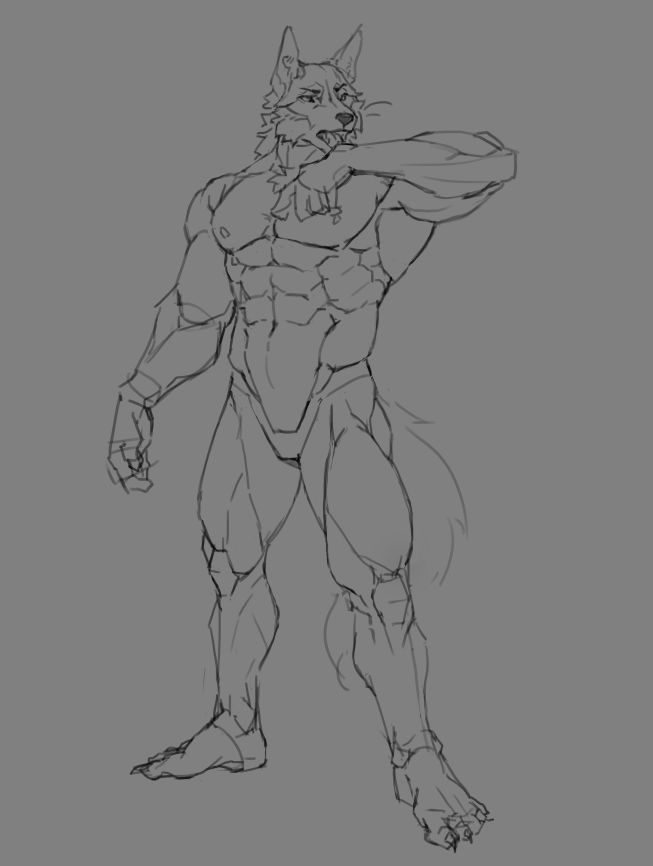 Officer Tran tweet media