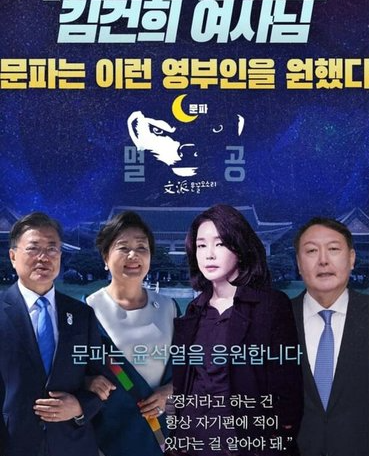 💙짱돌(Slingstone)💙 tweet media