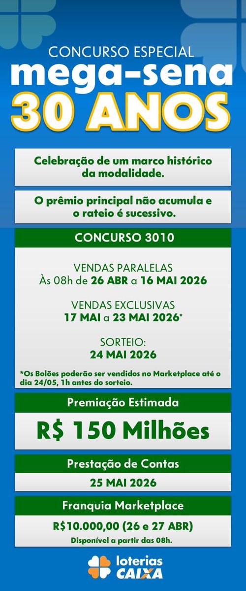 Lotericas (@lotericas10) on Twitter photo 