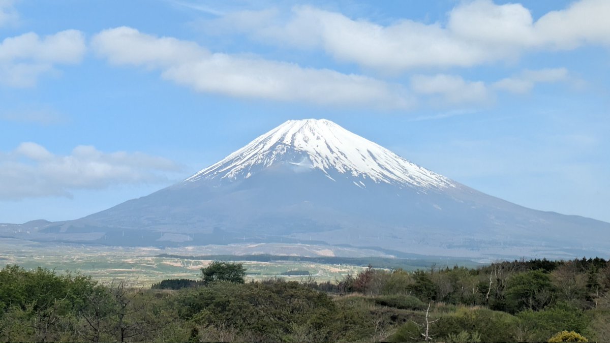 °˖✧꙳ 𝚃𝚄𝙶𝚄𝙼𝙸 ꙳✧˖° tweet media